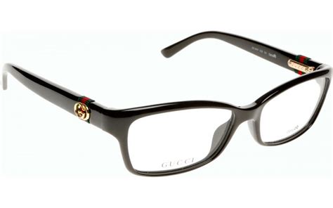 cheap gucci glasses frames|cheap gucci prescription eyeglasses.